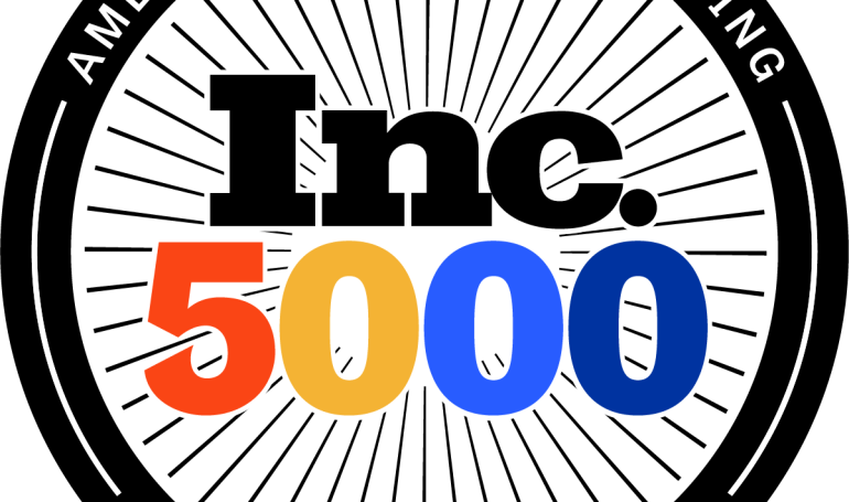 Inc.-5000-Color-Medallion-Logo