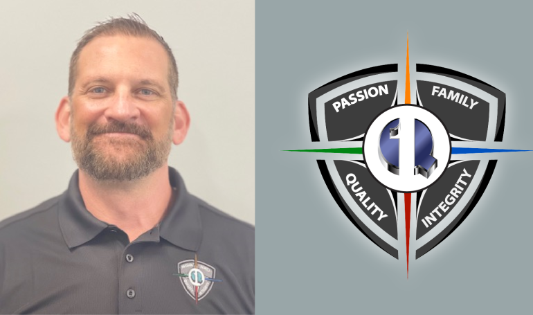 qmatics-peter-president-01